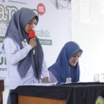 Ujian Karya Tulis Ilmiah Tahun Ajaran 2024-2025