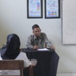 Pendidikan Berbasis Kurikulum Cinta dan Merdeka